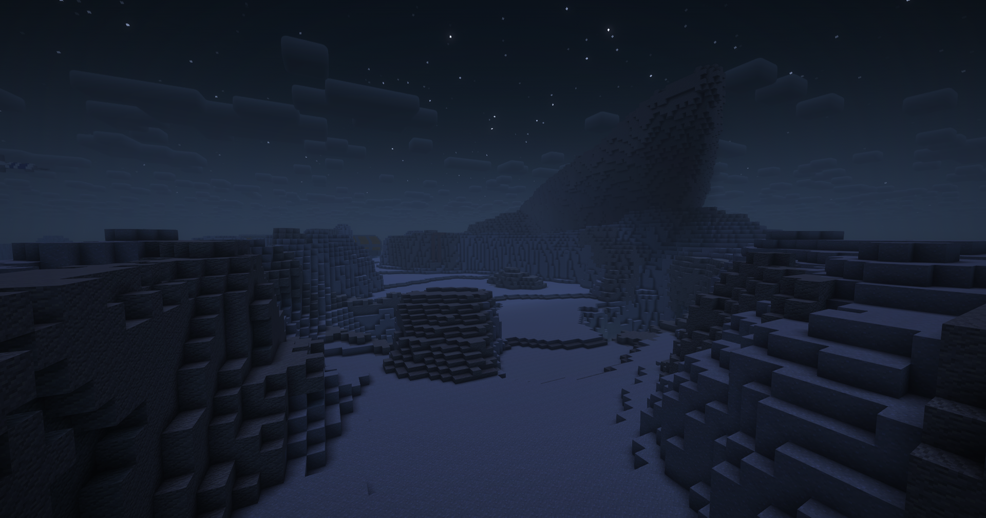 Screenshot 140